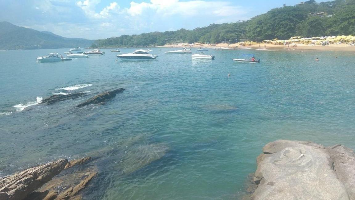 Da Barra *